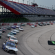 Illustration for article titled South Secedes From NASCAR Following Confederate Flag Ban